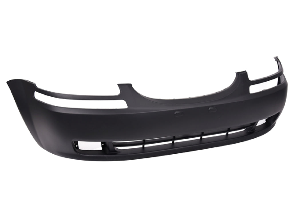 Fascia Delantera TYI 203-0604-02