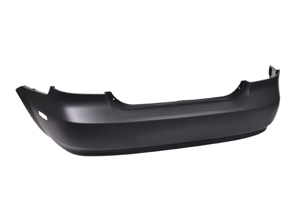 Fascia Trasera TYI 203-0604-03