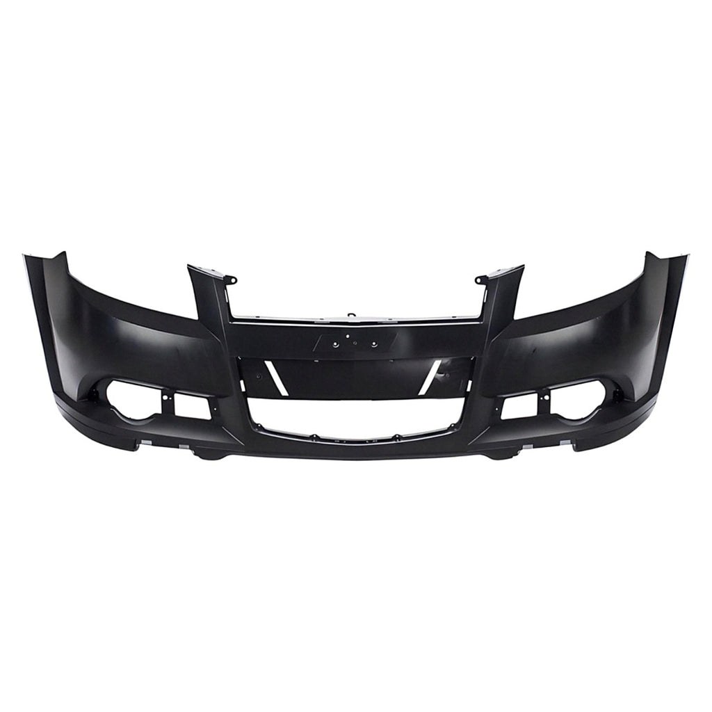 Fascia Delantera TYI 203-0604-04