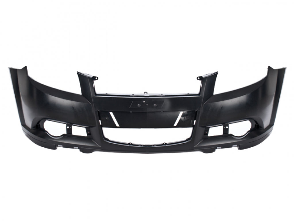 Fascia Delantera TYI 203-0604-04