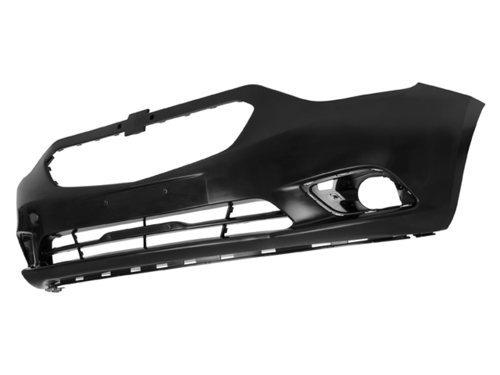 Fascia Delantera TYI 203-0604-12