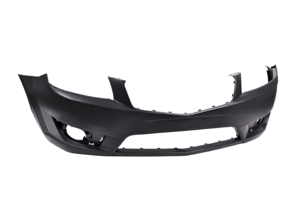 Fascia Delantera PREM 203-0604-14