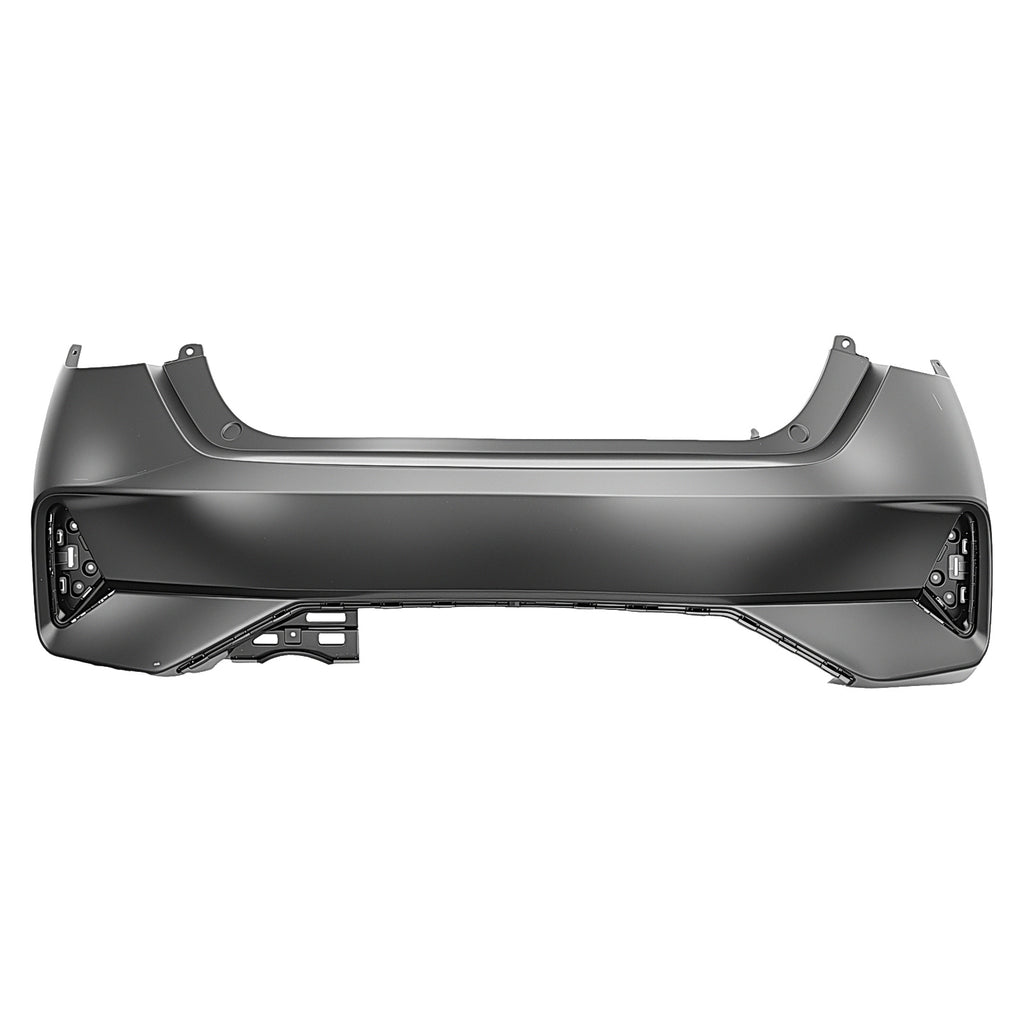 Fascia Trasera RADEC 203-0604-21