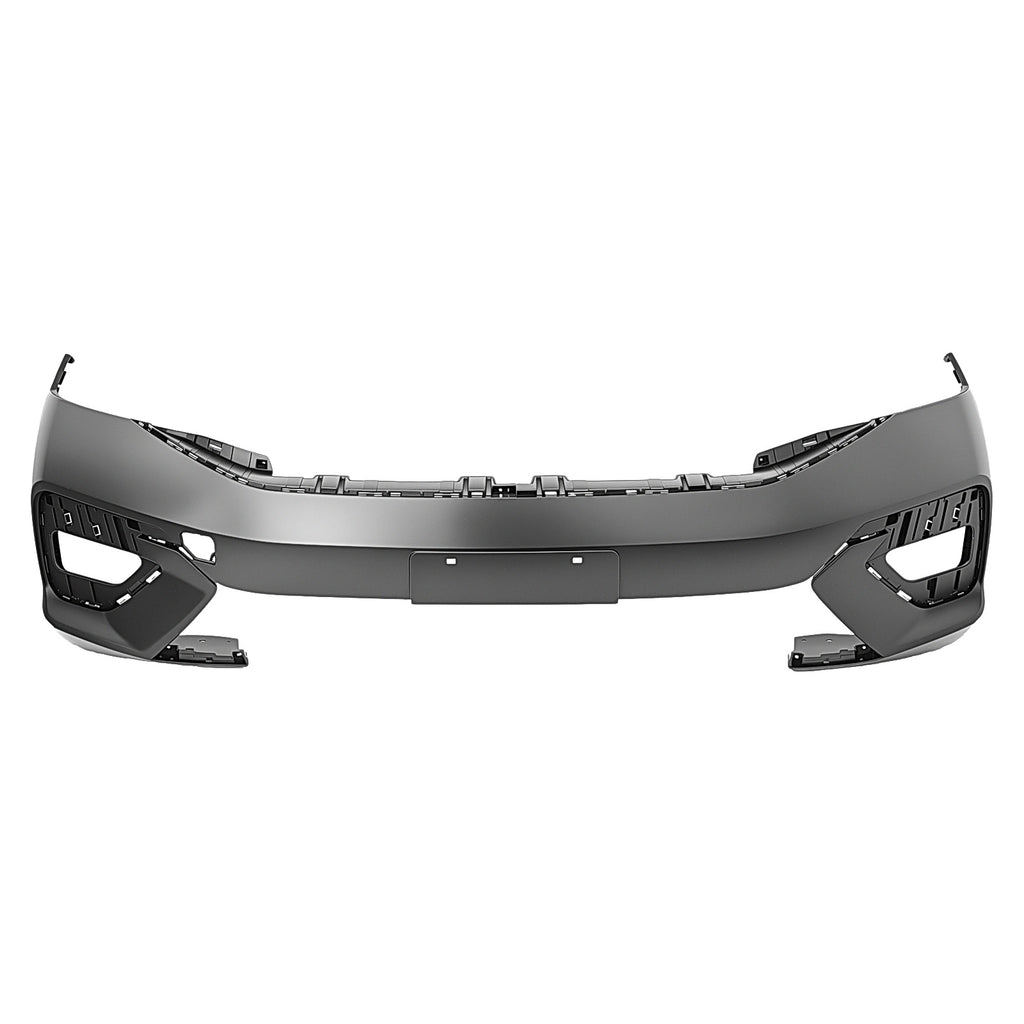 Fascia Delantera RADEC 203-0604-22
