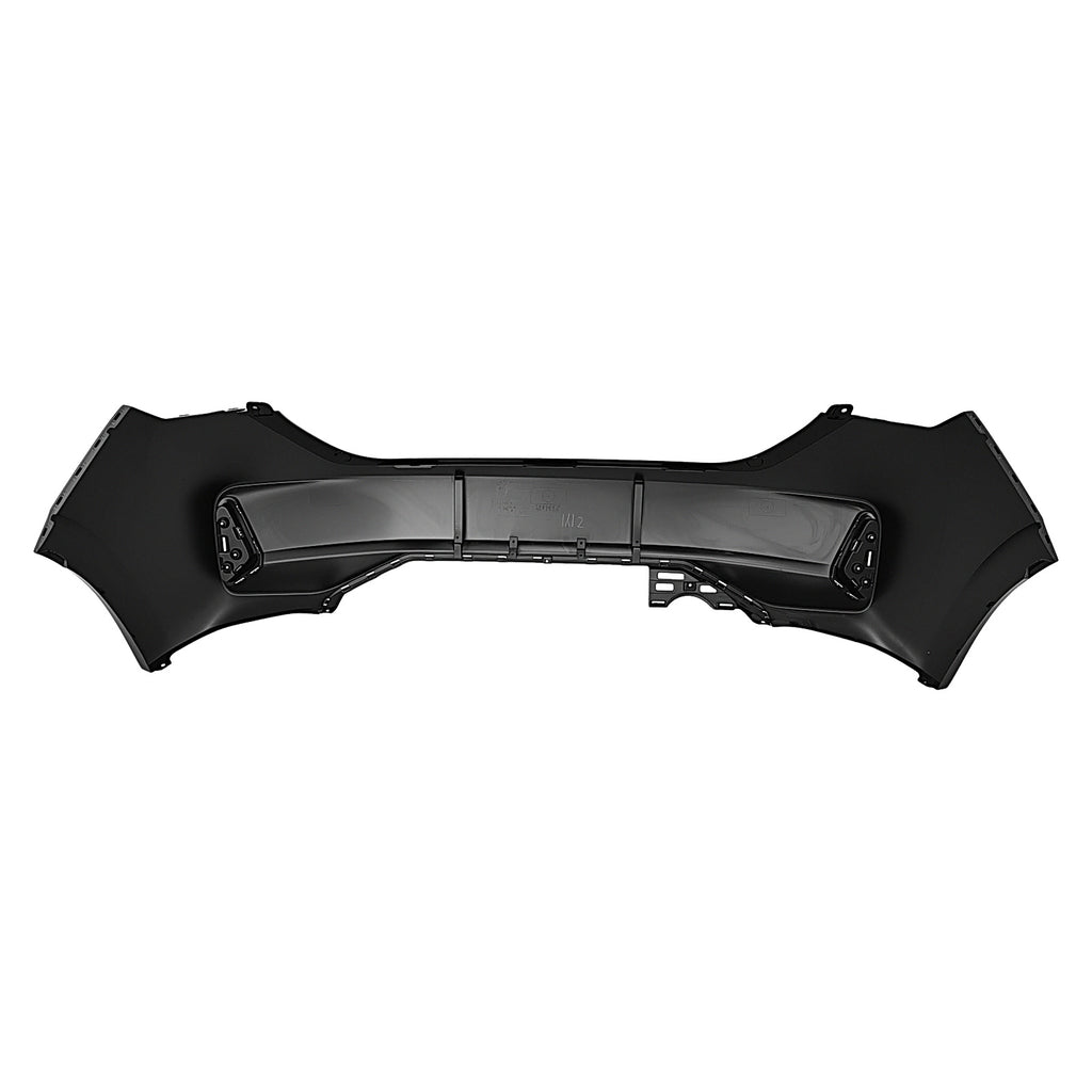 Fascia Trasera RADEC 203-0604-24
