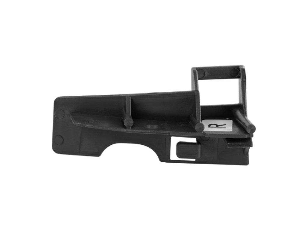 Soporte Fascia Derecho SM 203-0605-02