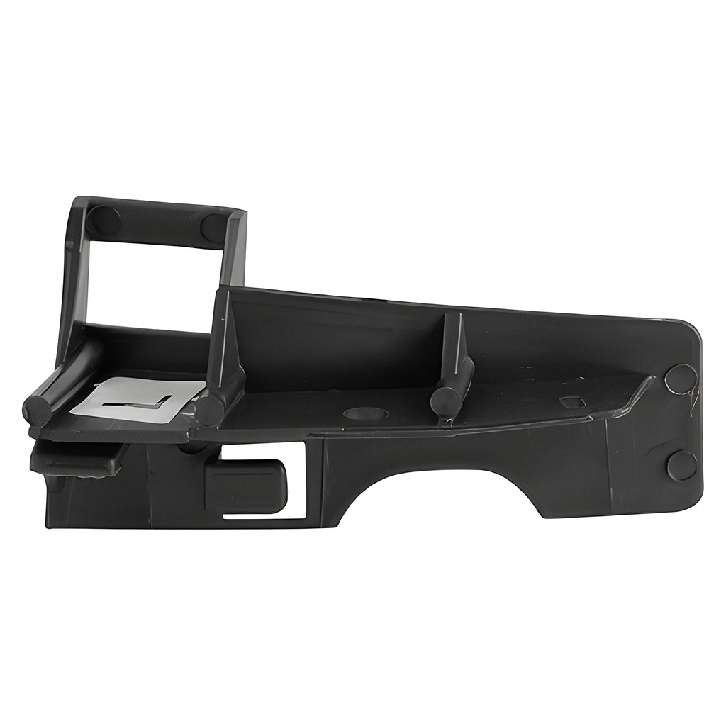 Soporte Fascia Izquierdo SM 203-0605-03