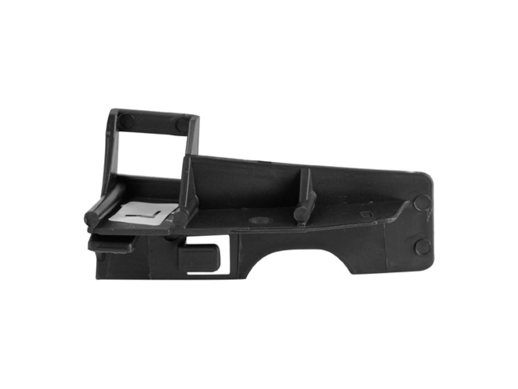 Soporte Fascia Izquierdo SM 203-0605-03
