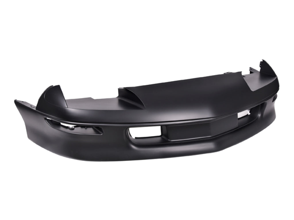 Fascia Delantera PF 203-0608-00