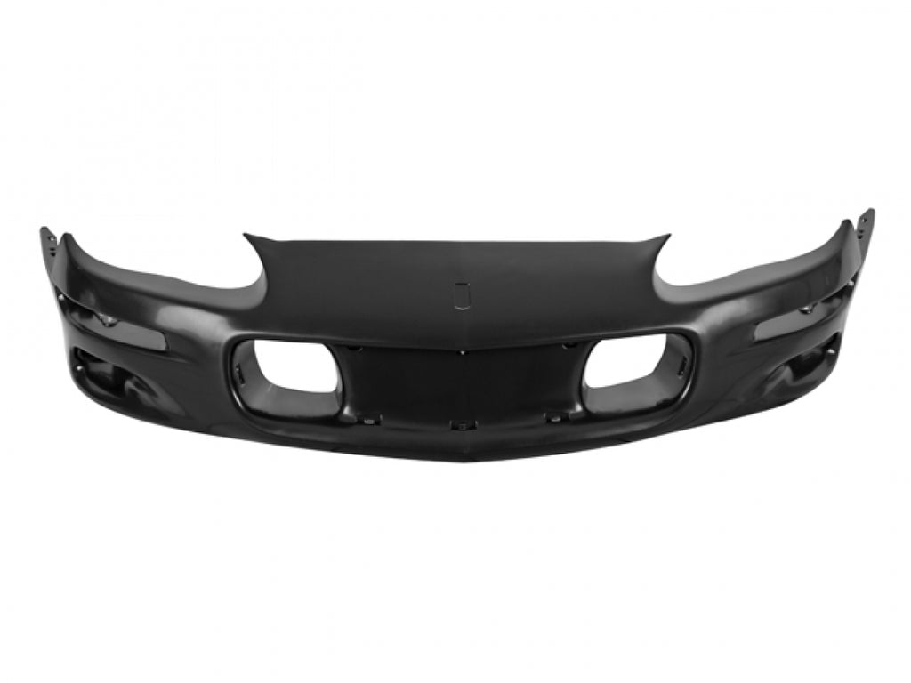 Fascia Delantera TYI 203-0608-01