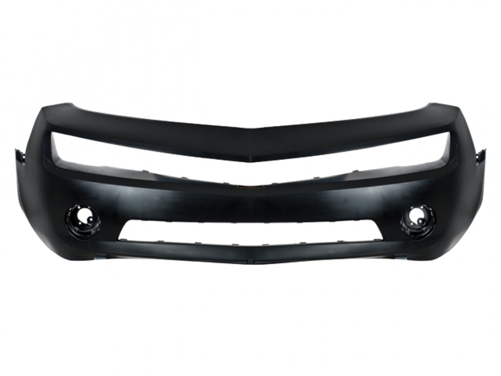 Fascia Delantera TYI 203-0608-02