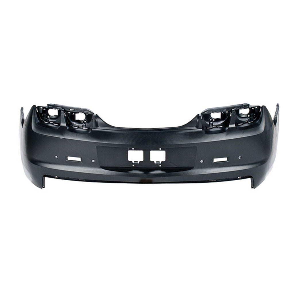 Fascia Trasera TYI 203-0608-03