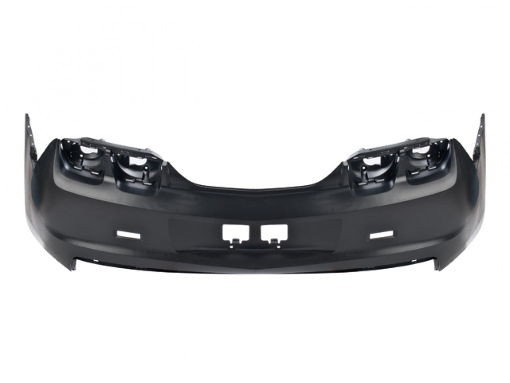 Fascia Trasera TYI 203-0608-04