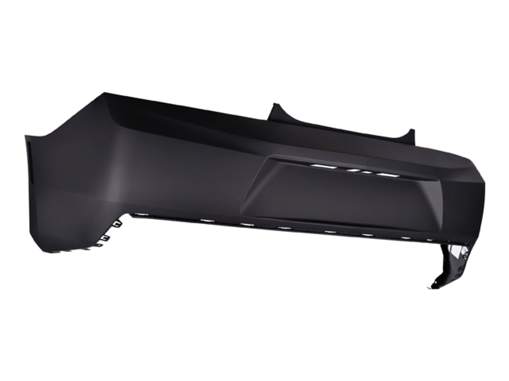 Fascia Trasera TYI 203-0608-06