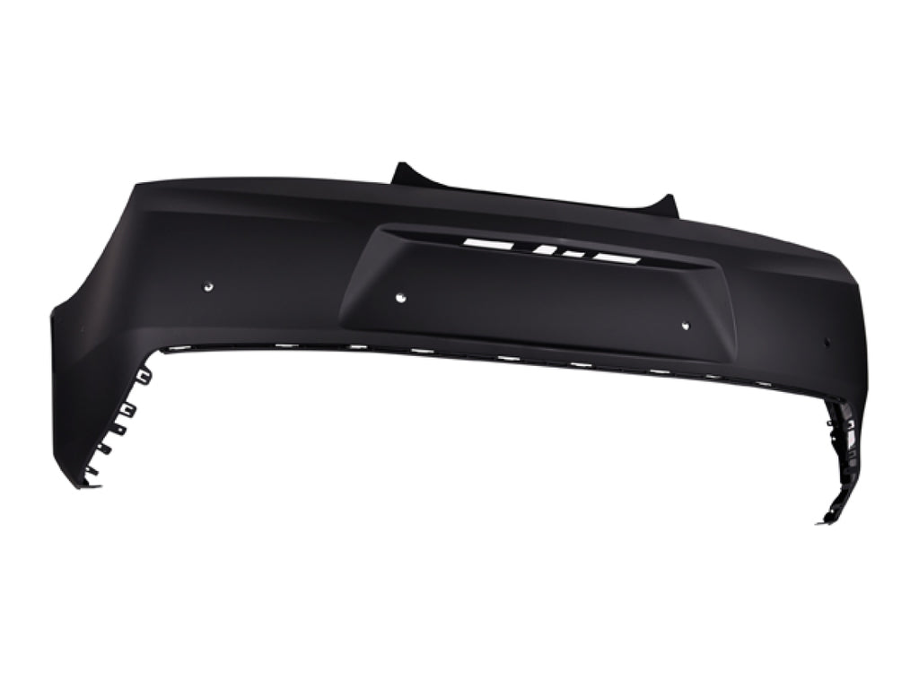 Fascia Trasera TYI 203-0608-07