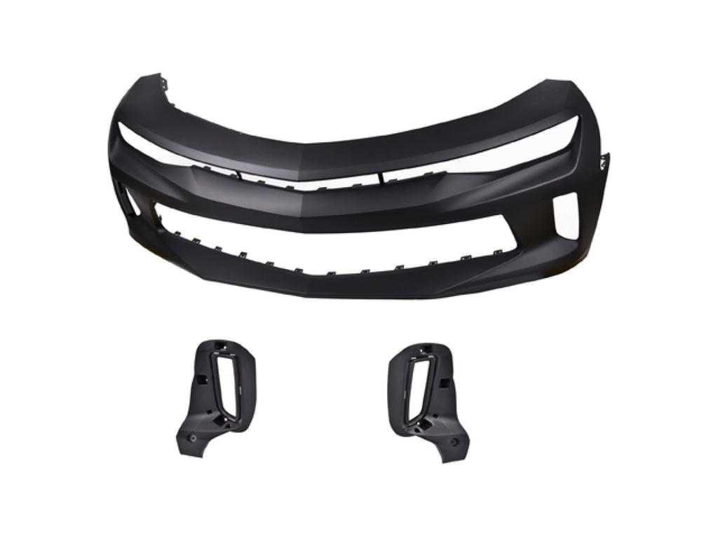 Fascia Delantera TYI 203-0608-08