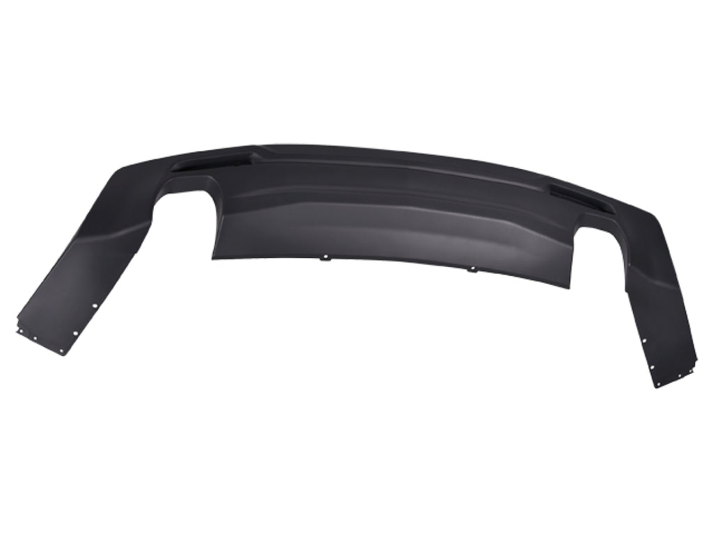 Fascia Trasera Inferior TYI 203-0608-09