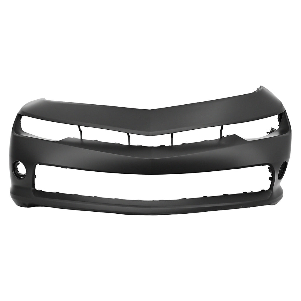 Fascia Delantera RADEC 203-0608-13