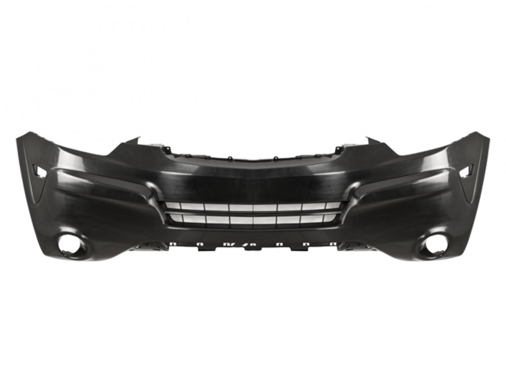 Fascia Delantera TYI 203-0610-00