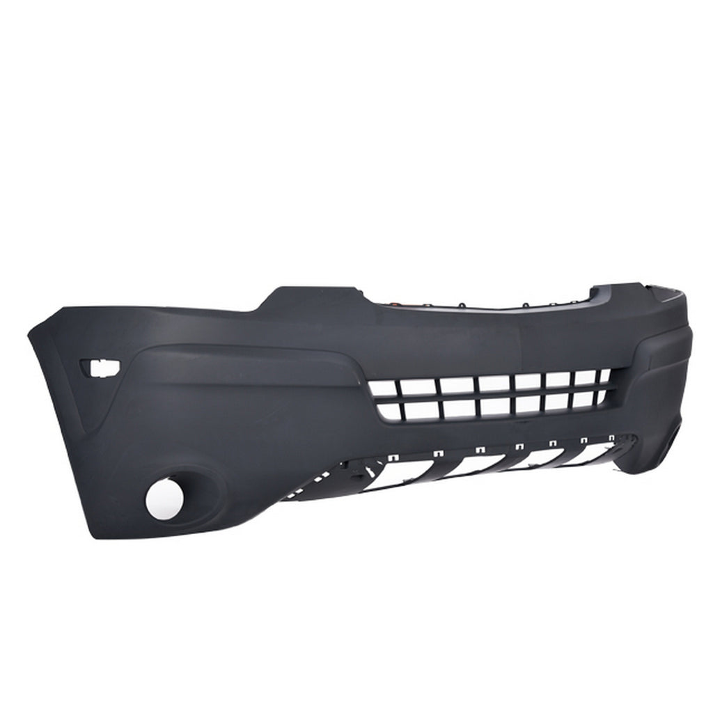 Fascia Delantera ATV 203-0610-04