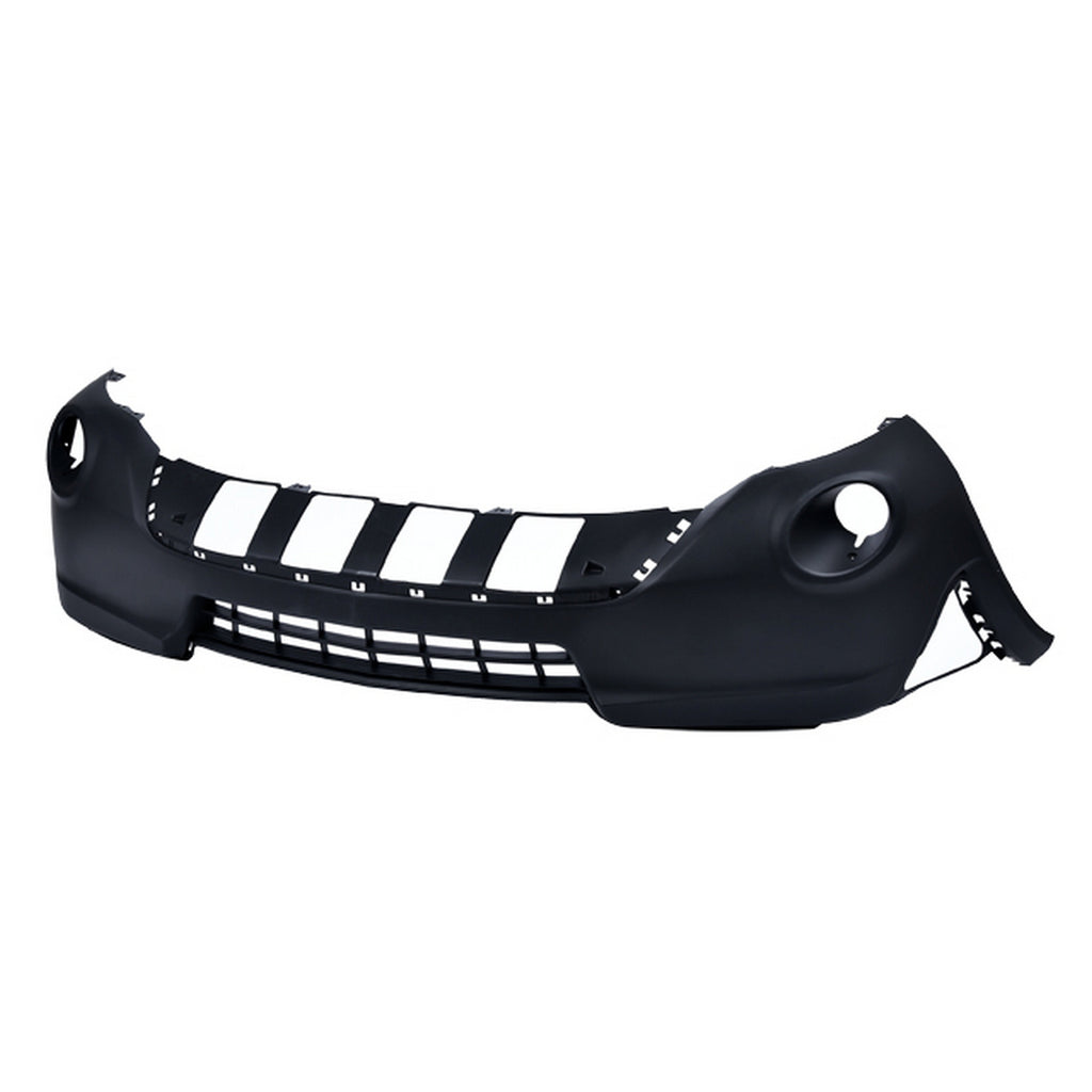 Fascia Delantera Inferior TYI 203-0610-06