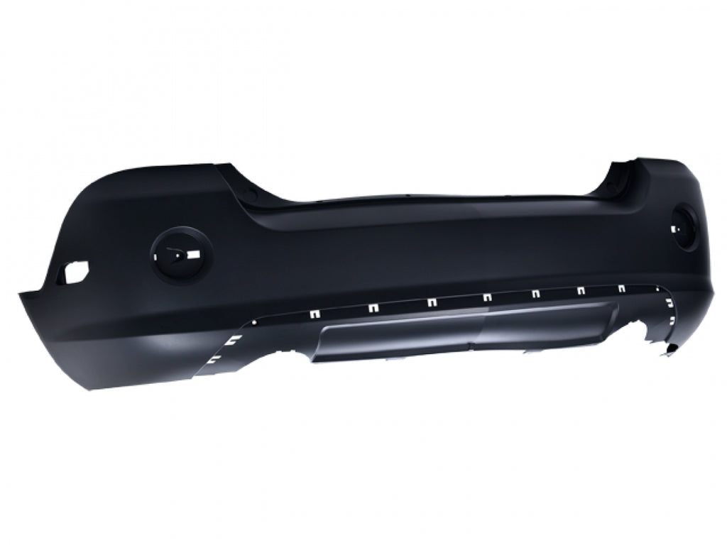 Fascia Trasera TYI 203-0610-08