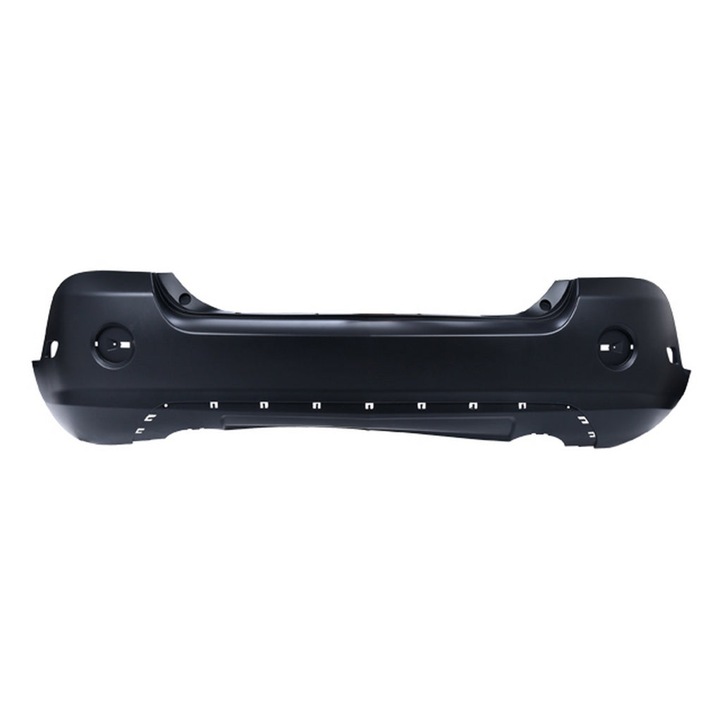 Fascia Trasera TYI 203-0610-09