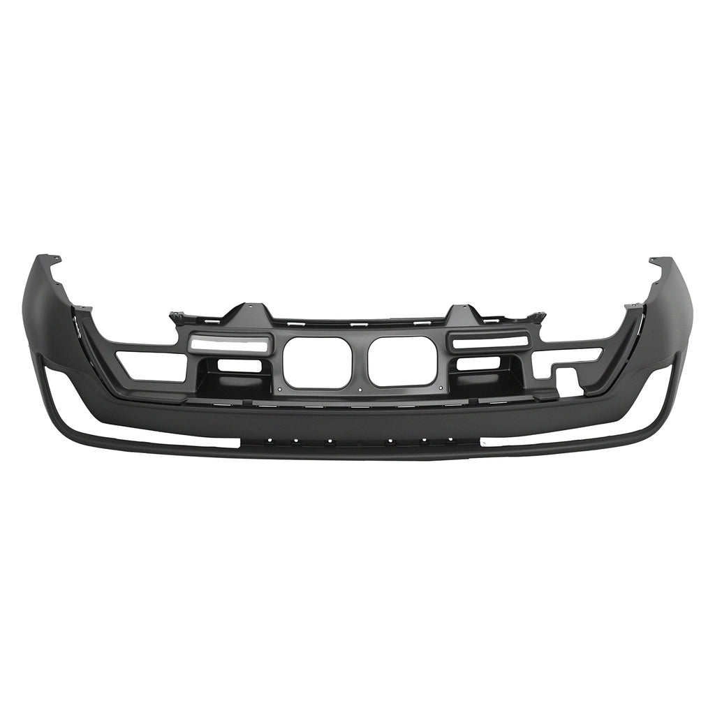 Fascia Trasera RADEC 203-0610-16