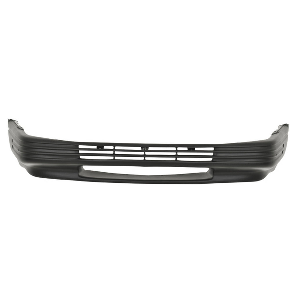 Fascia Delantera TYG 203-0611-00