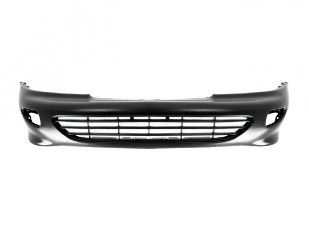 Fascia Delantera TYG 203-0611-03