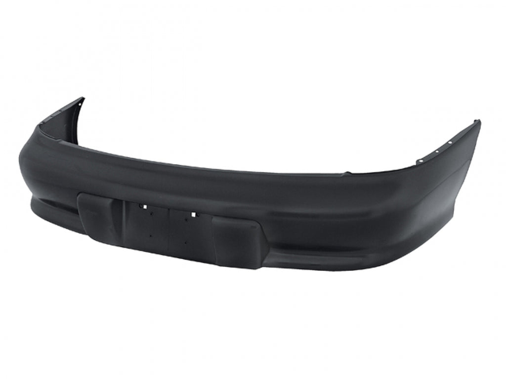 Fascia Trasera TYI 203-0611-06