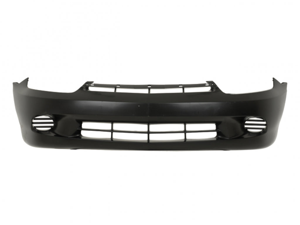 Fascia Delantera TYG 203-0611-07