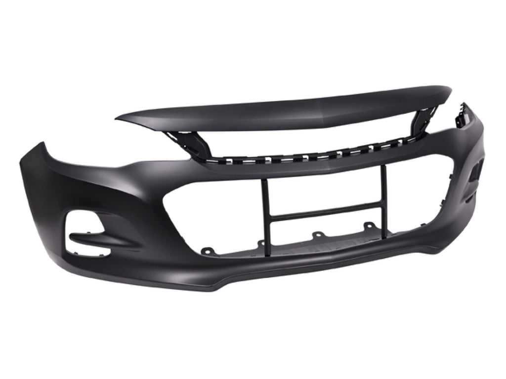 Fascia Delantera TYI 203-0611-15