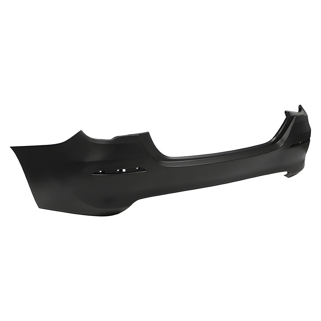 Fascia Trasera RADEC 203-0611-16