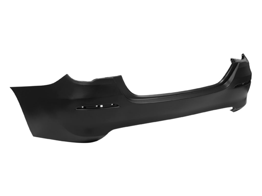 Fascia Trasera RADEC 203-0611-16