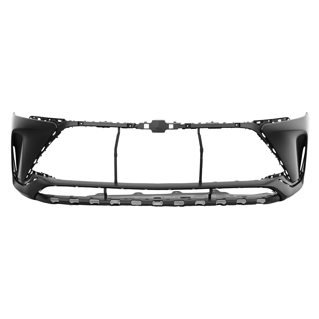 Fascia Delantera RADEC 203-0611-18