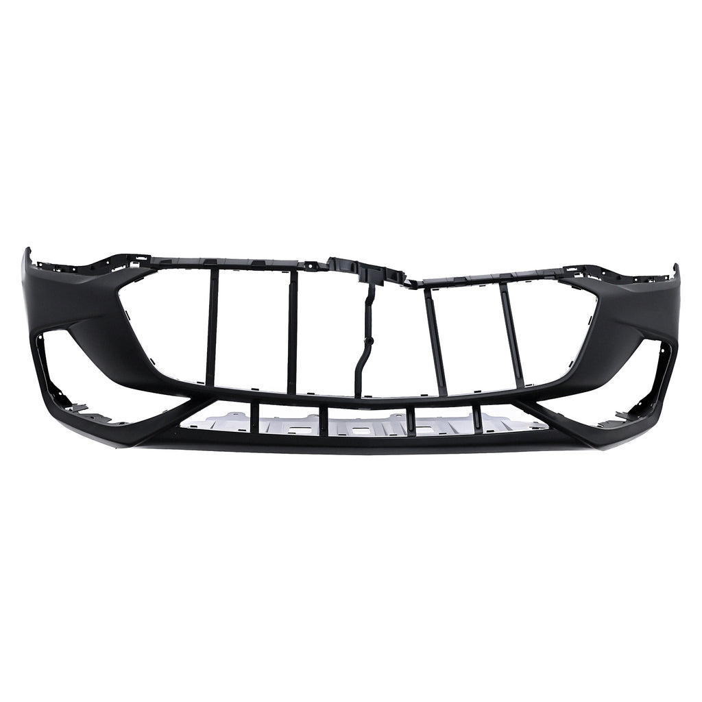 Fascia Delantera RADEC 203-0611-21