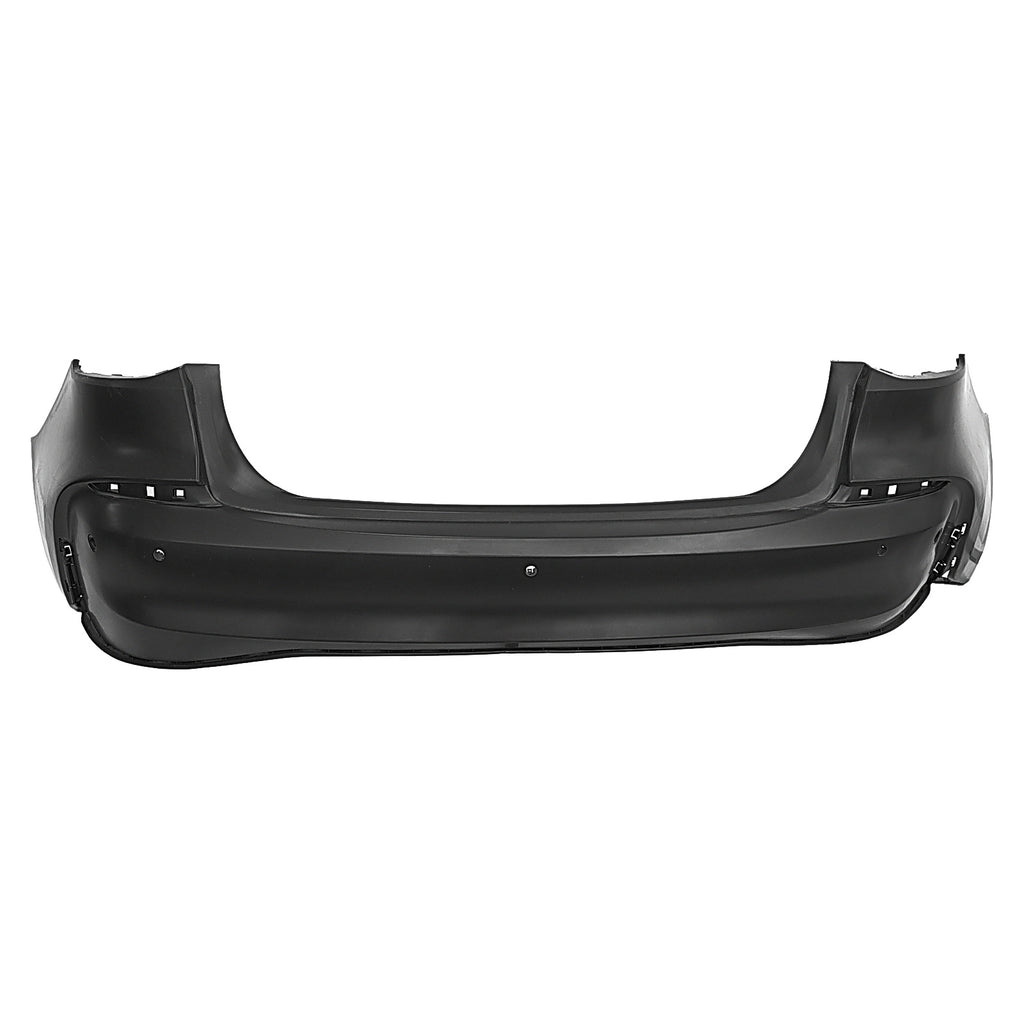 Fascia Trasera RADEC 203-0611-22