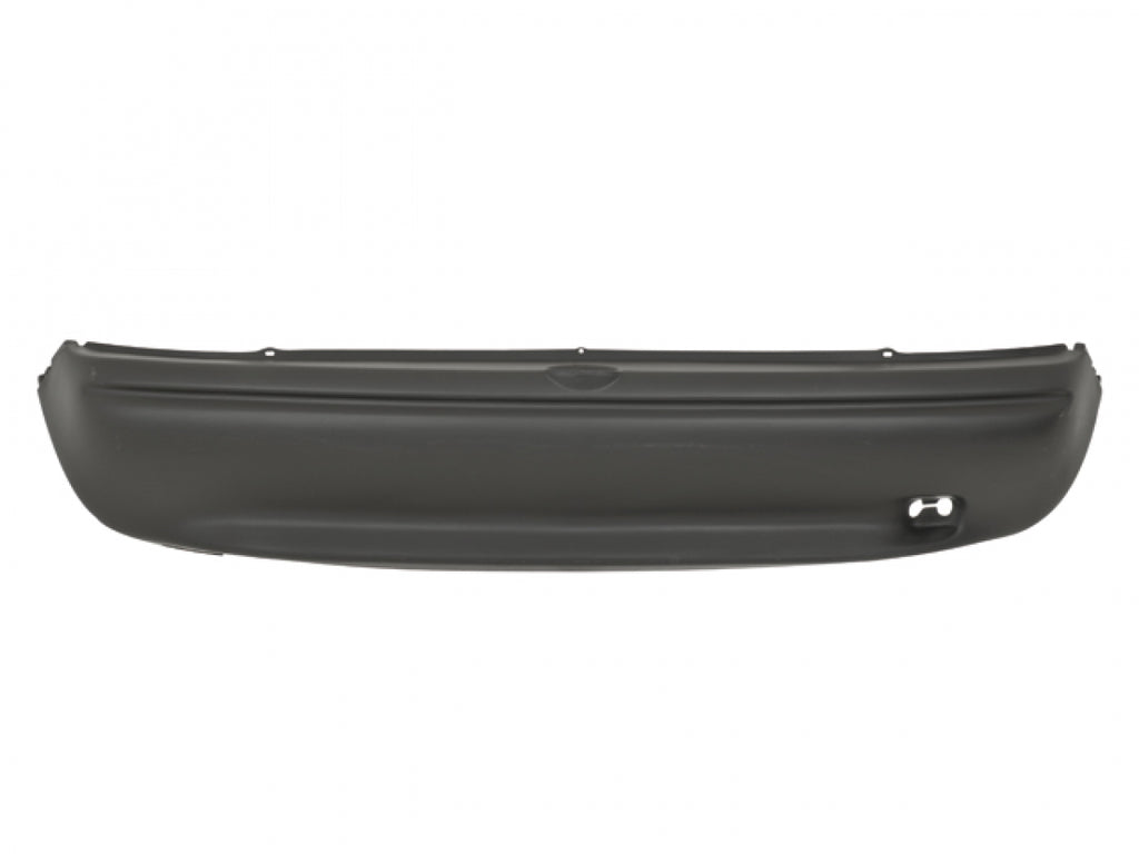 Fascia Trasera TYI 203-0614-02