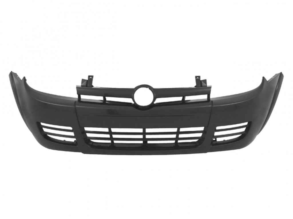 Fascia Delantera TYI 203-0614-04