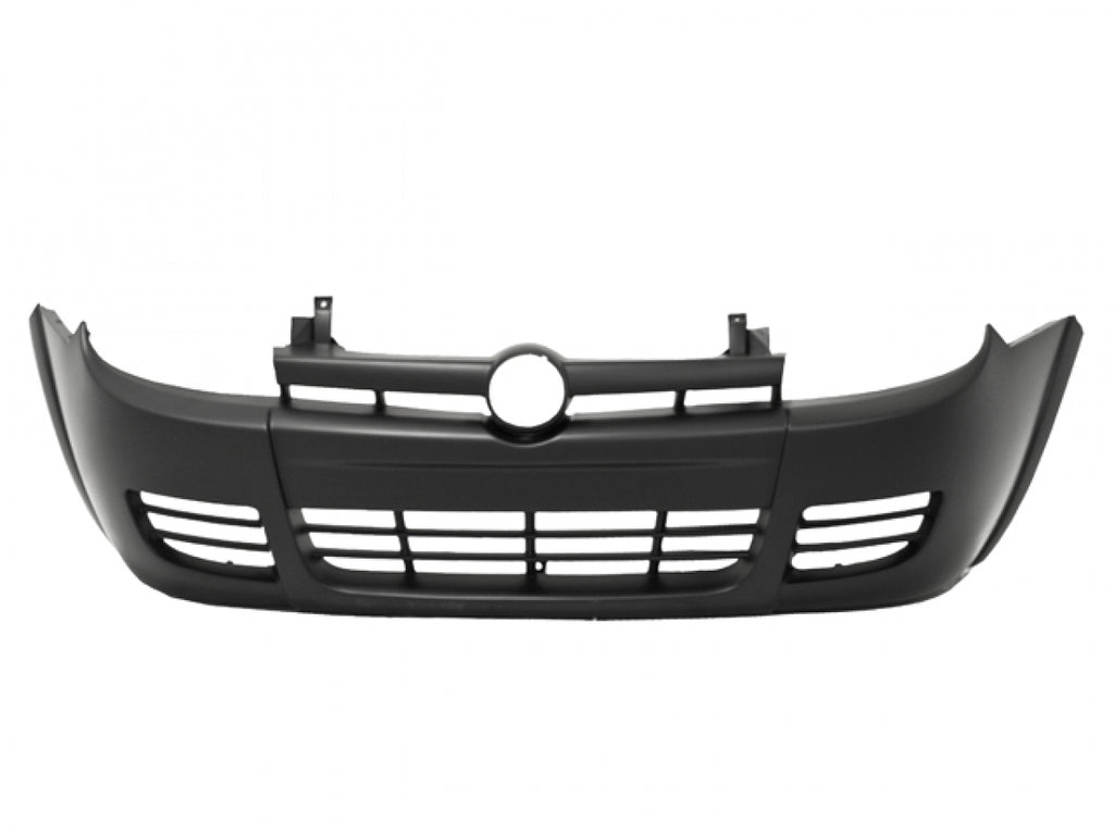 Fascia Delantera TYI 203-0614-05