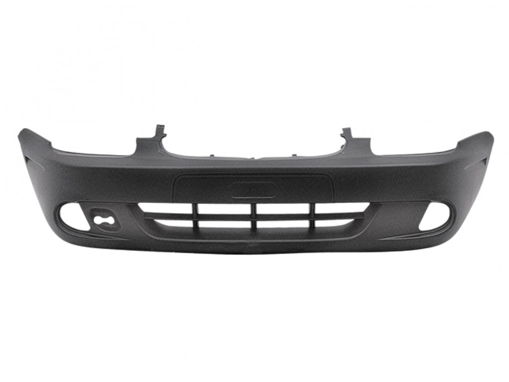 Fascia Delantera TYI 203-0614-09