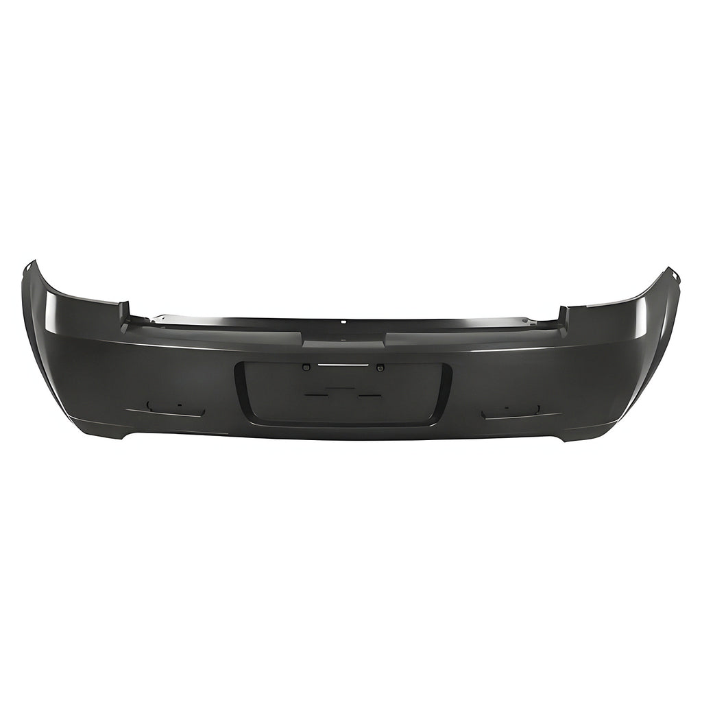Fascia Trasera TYI 203-0614-19