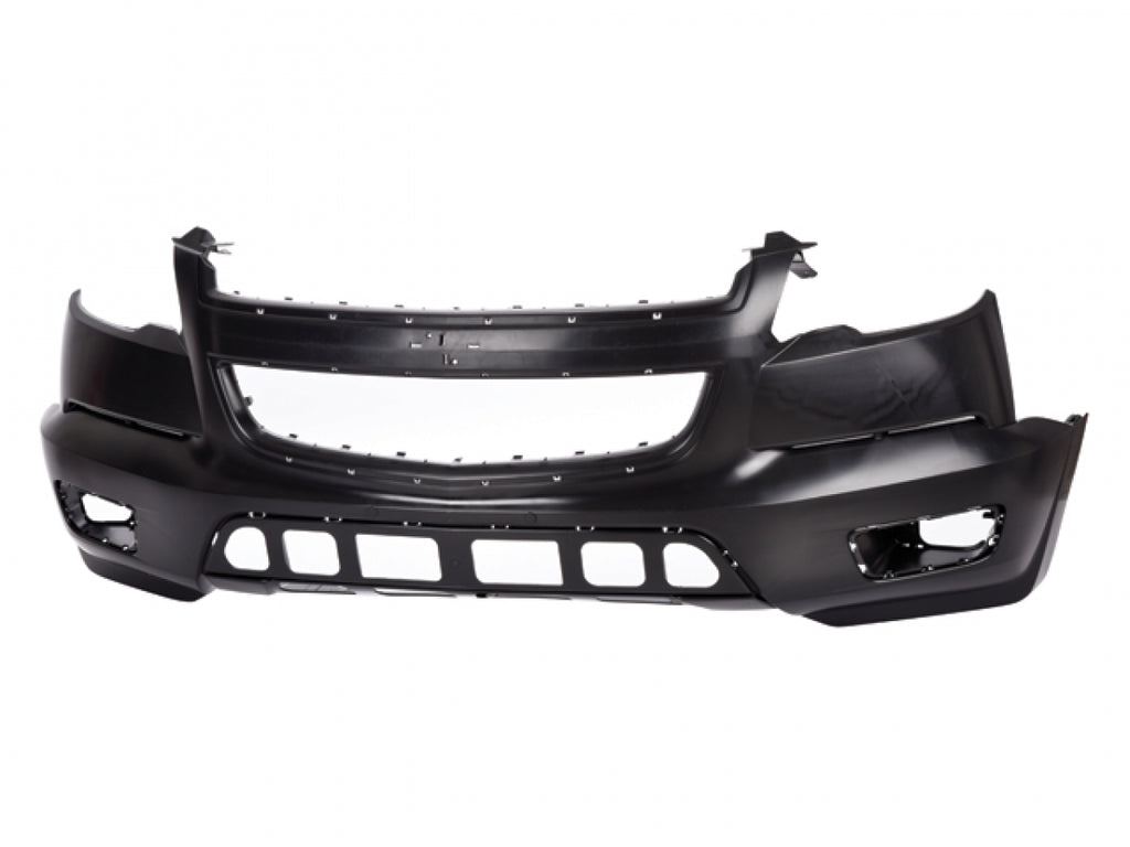 Fascia Delantera TYI 203-0616-00