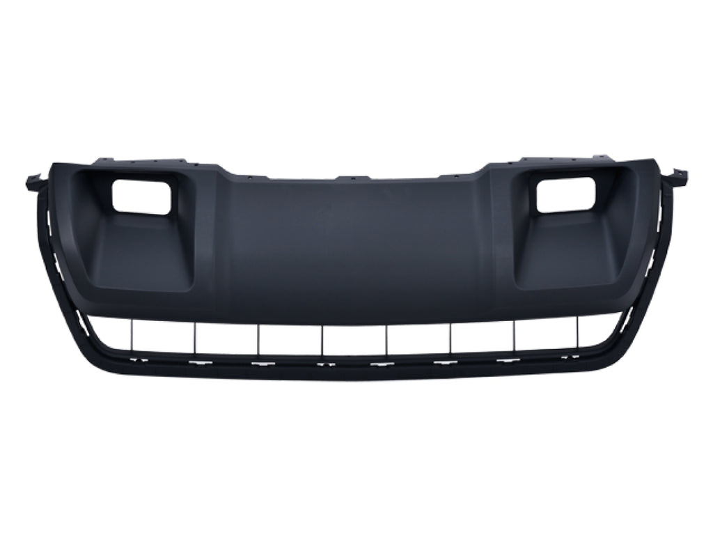 Fascia Delantera TYI 203-0616-02