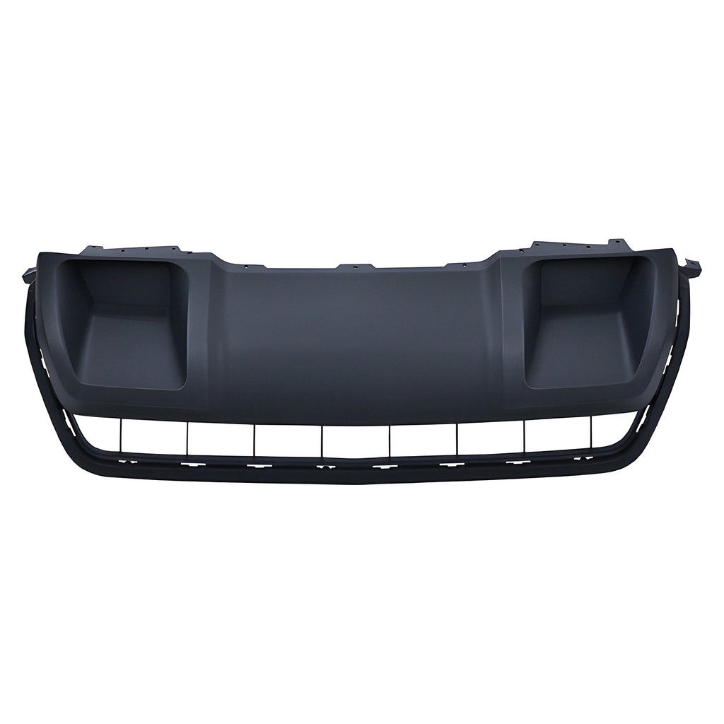 Fascia Delantera TYI 203-0616-03