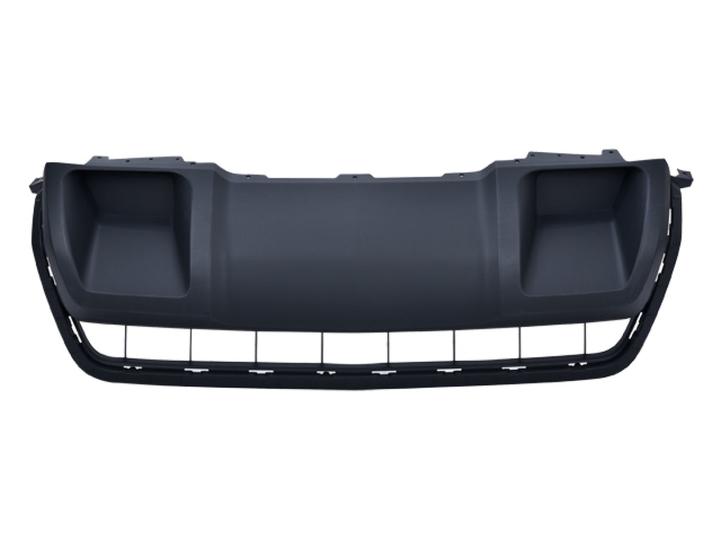 Fascia Delantera TYI 203-0616-03