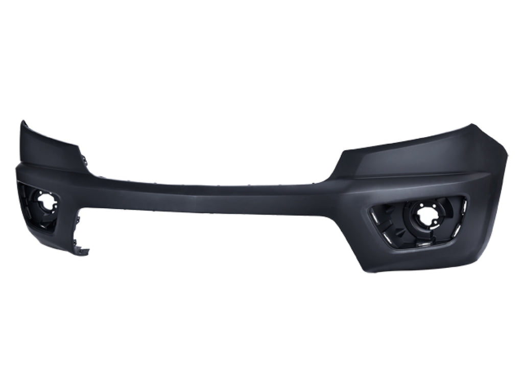 Fascia Delantera TYI 203-0616-04