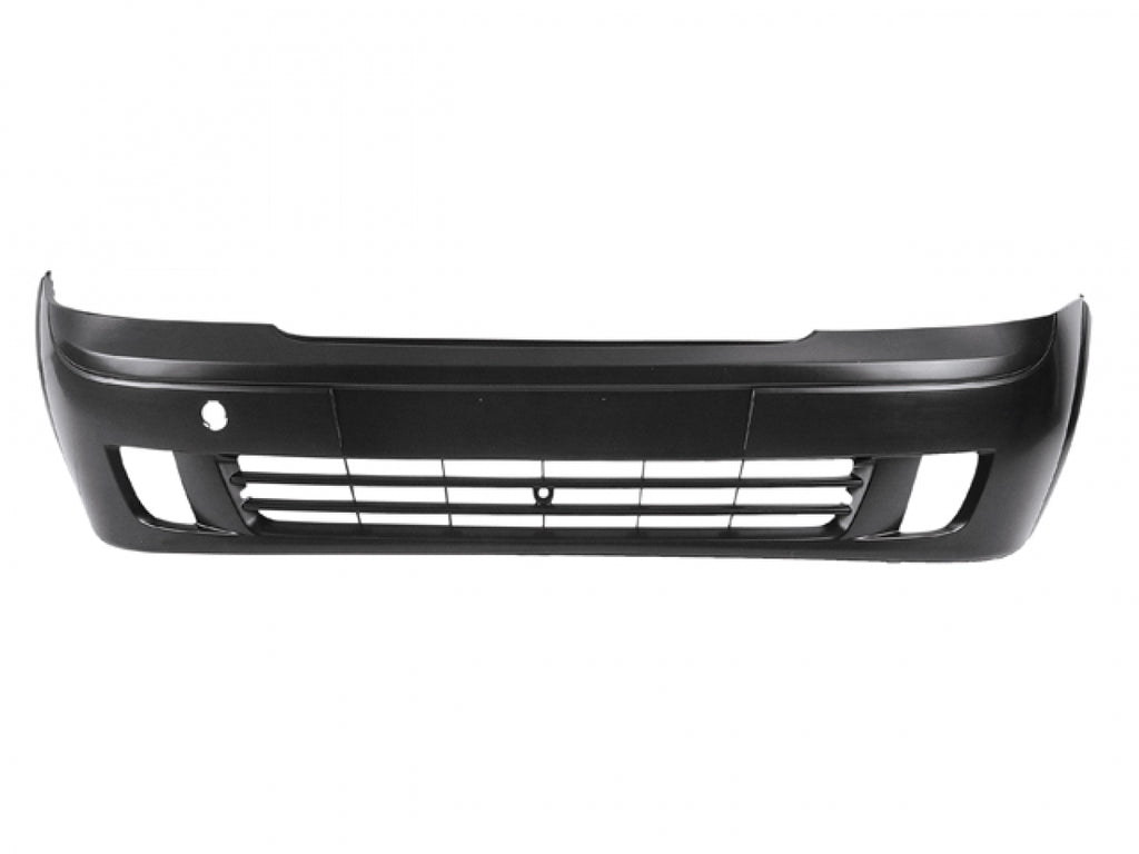 Fascia Delantera TYI 203-0617-00