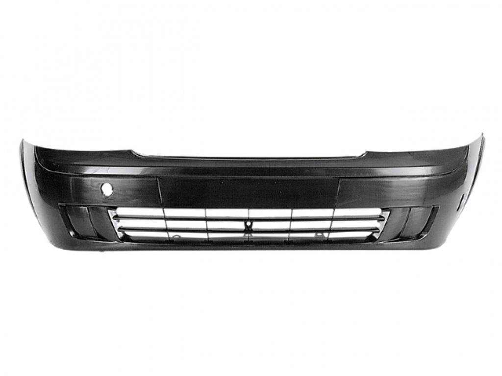 Fascia Delantera TYI 203-0617-02